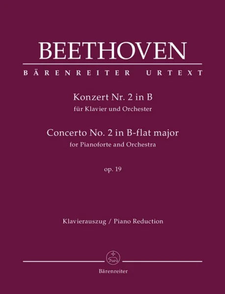 reisser-musik-21486490
