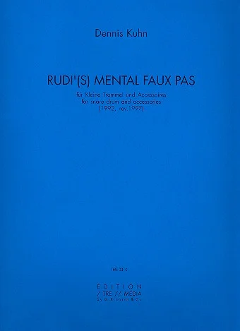 reisser-musik-21487223