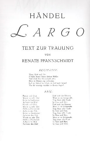 reisser-musik-21487462