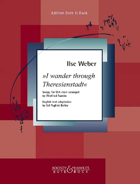 reisser-musik-21487788