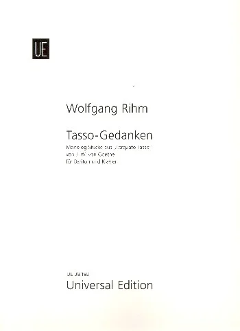 reisser-musik-21488707