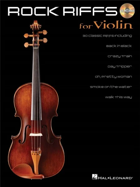 reisser-musik-21489626