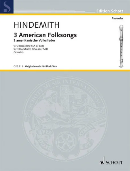 reisser-musik-21489692