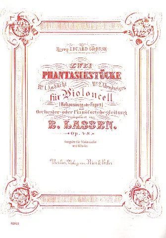 reisser-musik-21489979