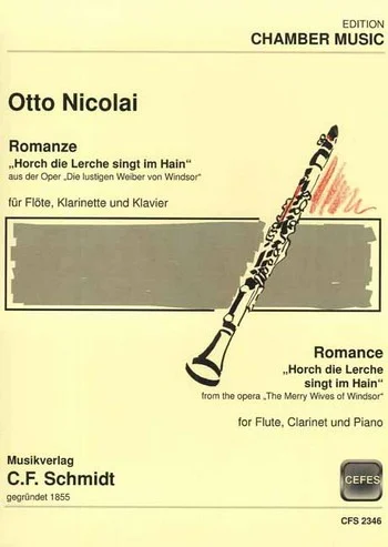 reisser-musik-21491090