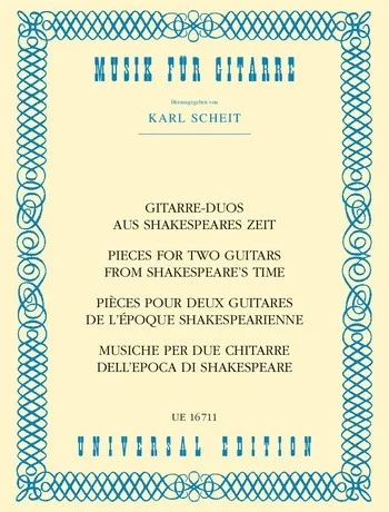 reisser-musik-21492598