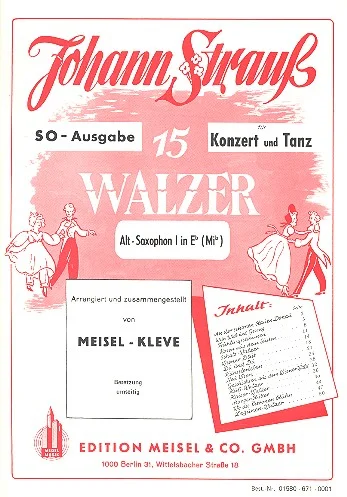 reisser-musik-21494416