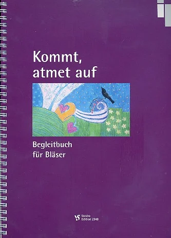reisser-musik-21497109