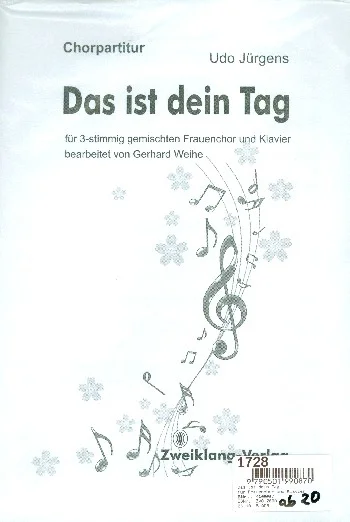 reisser-musik-21498208