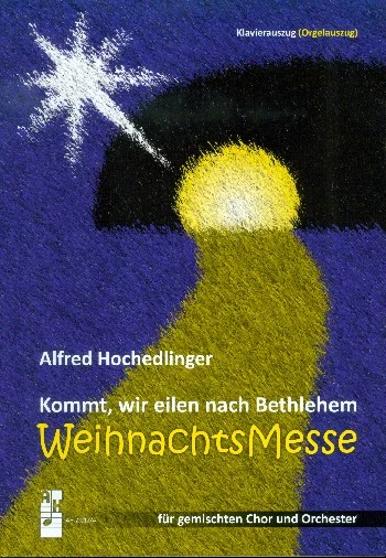 reisser-musik-21498553