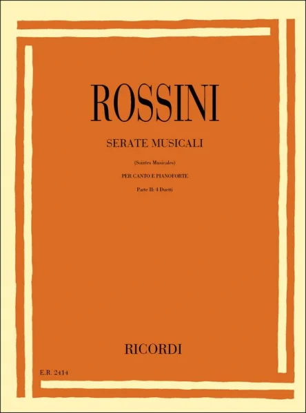 reisser-musik-21498636