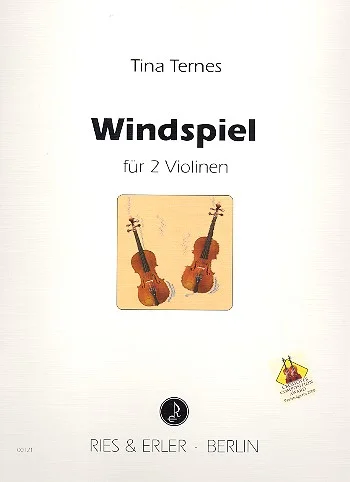 reisser-musik-21499345