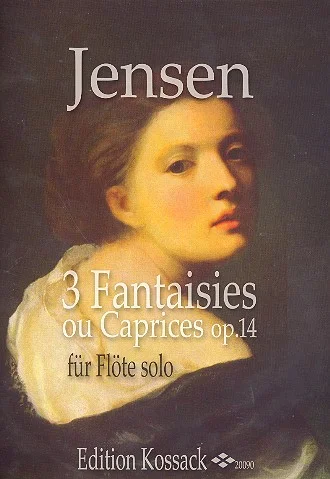 reisser-musik-21499418