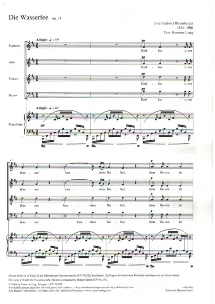 reisser-musik-21500039