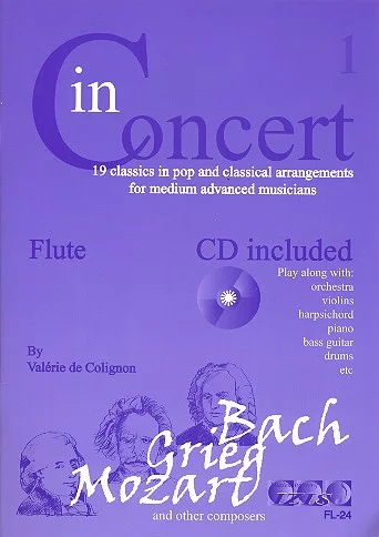 reisser-musik-21500667
