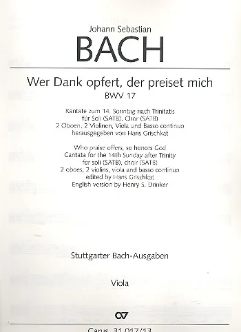 reisser-musik-21501051