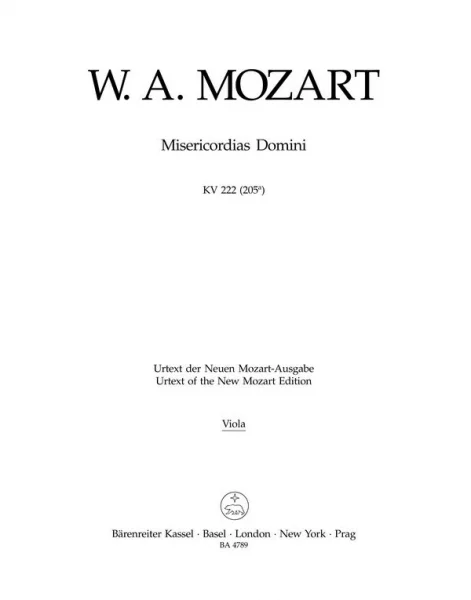reisser-musik-21502926
