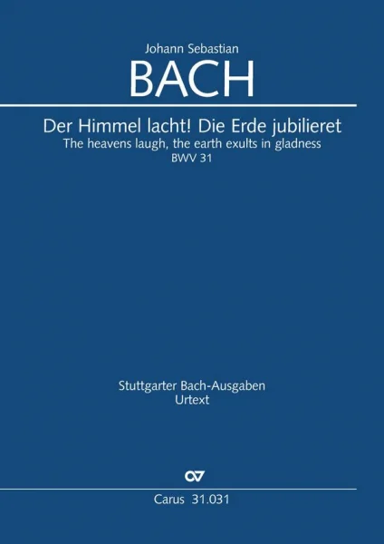 reisser-musik-21503367