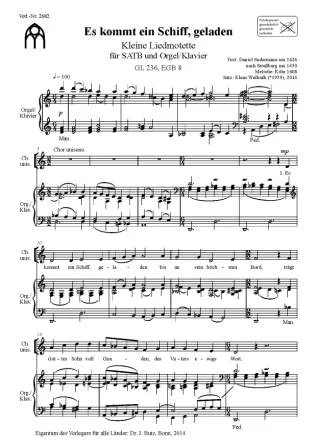 reisser-musik-21503606