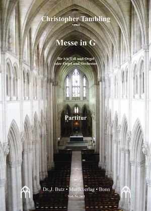 reisser-musik-21505990