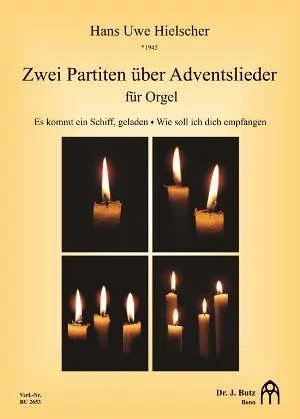 reisser-musik-21506046