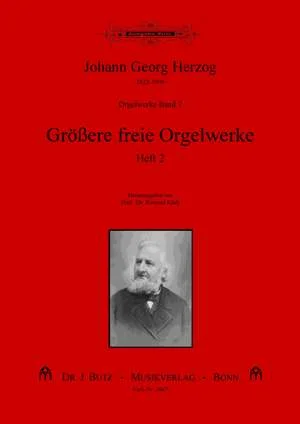 reisser-musik-21506381