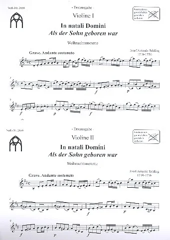 reisser-musik-21506445