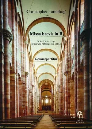 reisser-musik-21506505