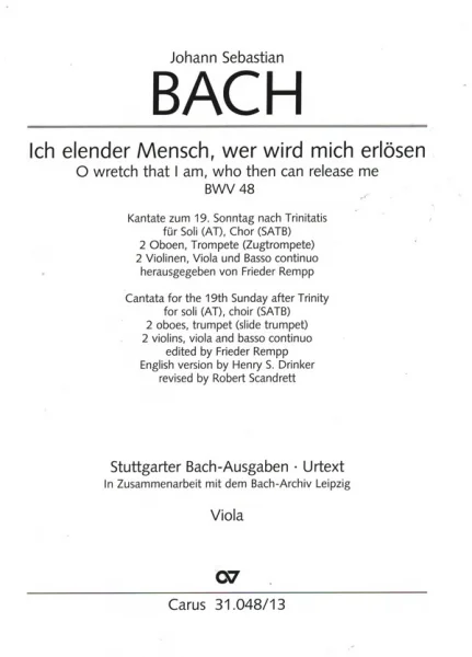reisser-musik-21507098
