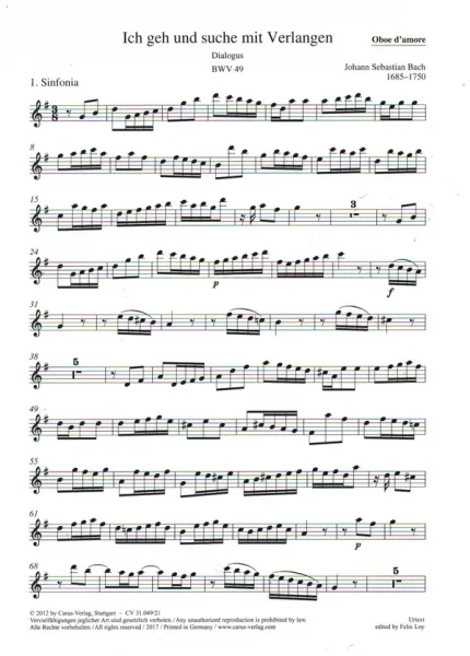 reisser-musik-21507279