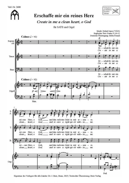 reisser-musik-21508323