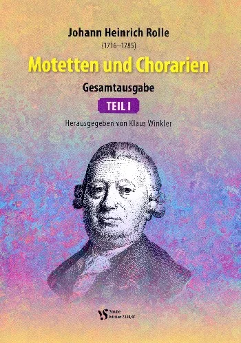 reisser-musik-21508476