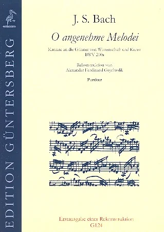 reisser-musik-21508840