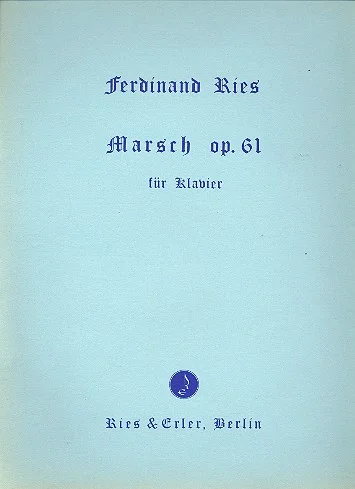 reisser-musik-21509573