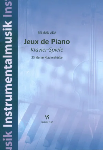 reisser-musik-21509926