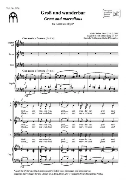 reisser-musik-21510936