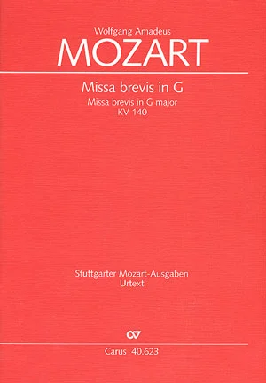reisser-musik-21511916