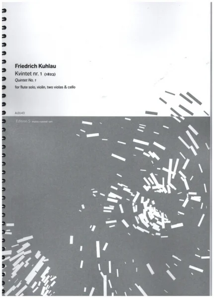 reisser-musik-21512724