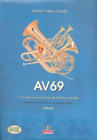 reisser-musik-21513994