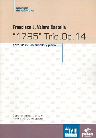 reisser-musik-21514061
