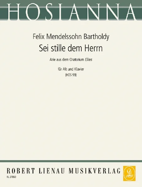 reisser-musik-21514398