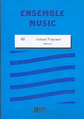 reisser-musik-21514539