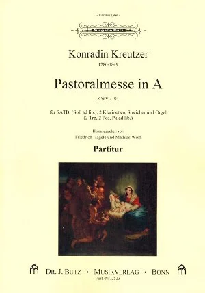 reisser-musik-21515718