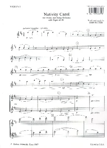 reisser-musik-21516951