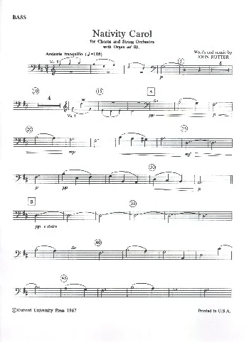 reisser-musik-21517043