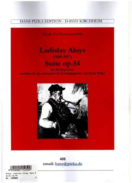 reisser-musik-21517821