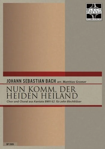 reisser-musik-21517849