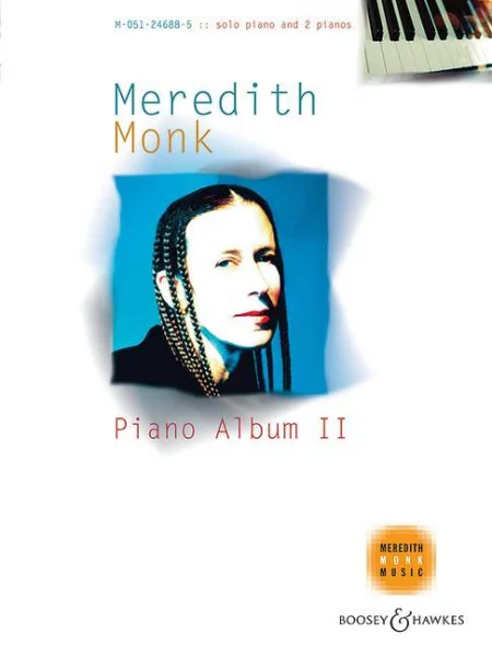 reisser-musik-21518161