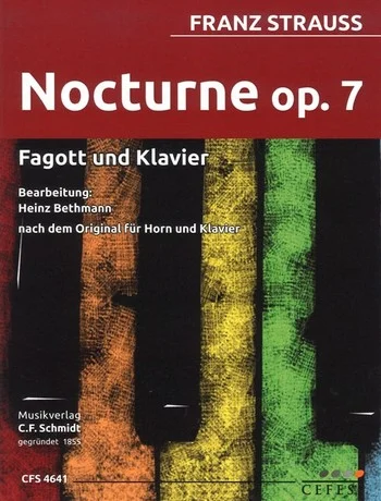 reisser-musik-21518568