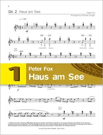 reisser-musik-21518653